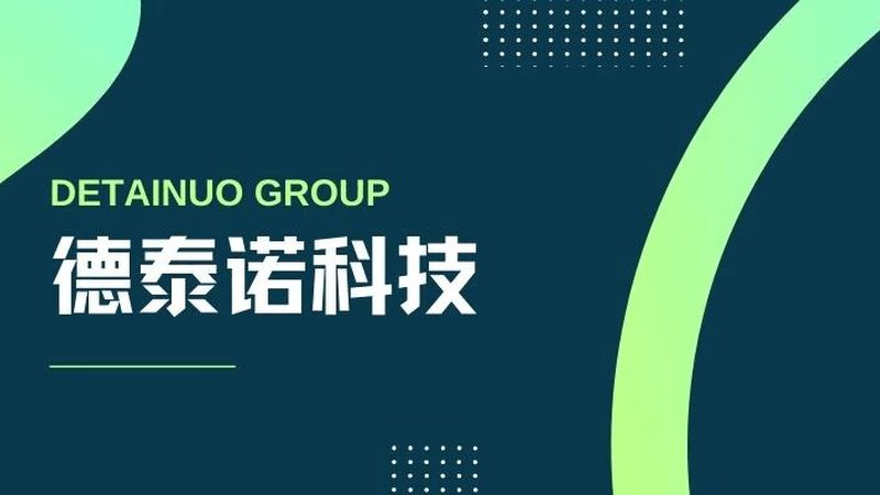 网站建设SEO优化全流程揭秘：从搭建到排名提升