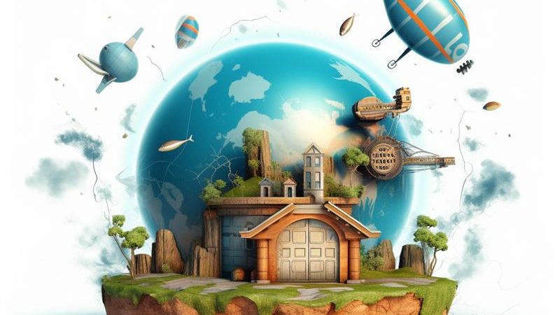 营销型网站开发公司排名：揭秘背后的考量因素