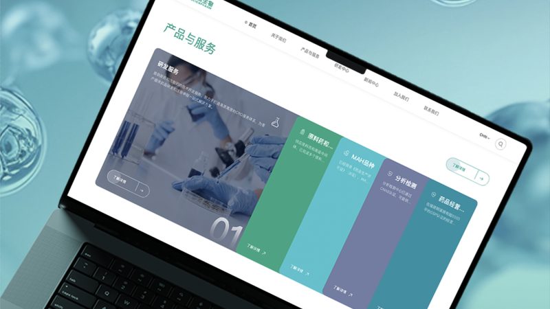 网站服务器CPU与内存搭配：揭秘背后的技术逻辑