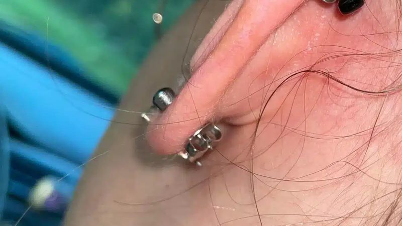 网站托管代理加盟：揭秘地域授权背后的奥秘**