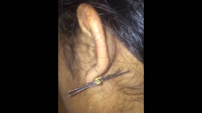 网站托管厂家选择：揭秘如何规避潜在风险