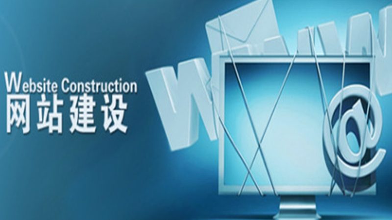 从一套设计稿到多屏适配的落地路径