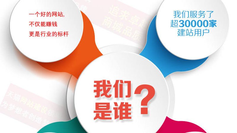 北京网站开发框架：选择背后的逻辑与考量