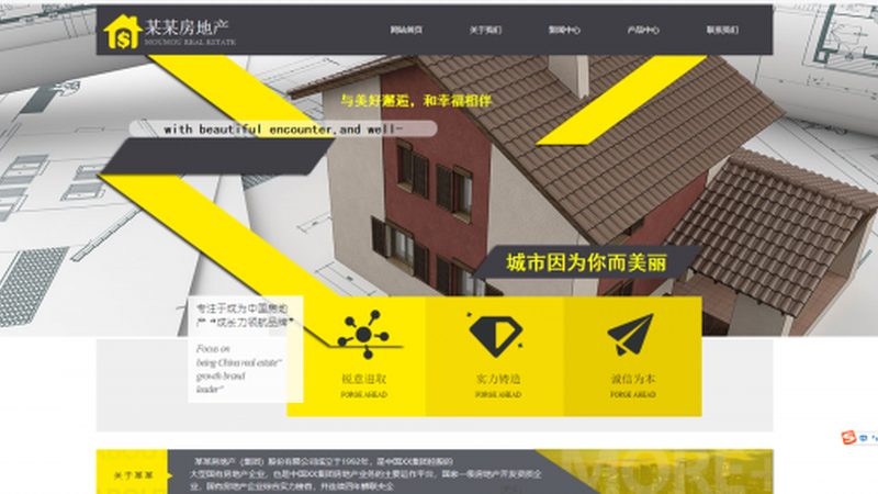 跨国集团多语言网站SEO优化：策略与技巧