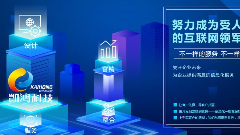 网站建设报价单通常包括以下几部分：