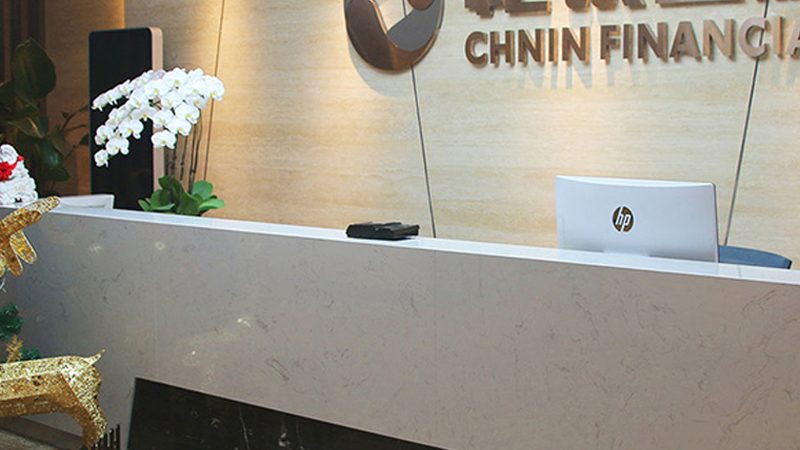 集团网站开发公司排名