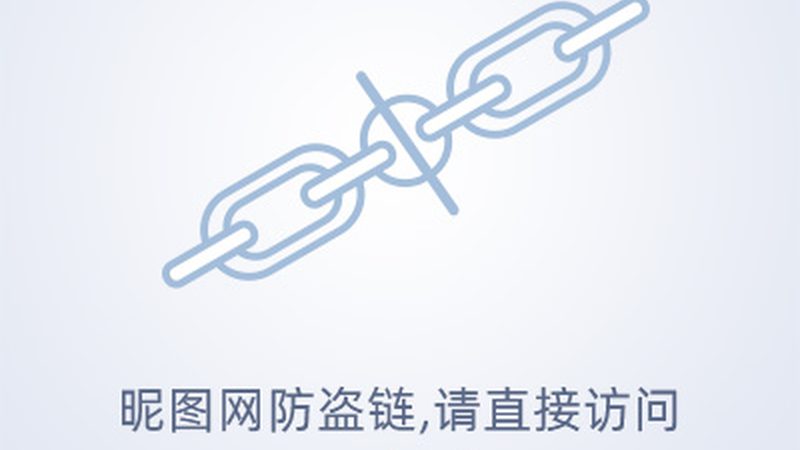 网站托管：揭秘注意事项与规范，保障企业网络运营