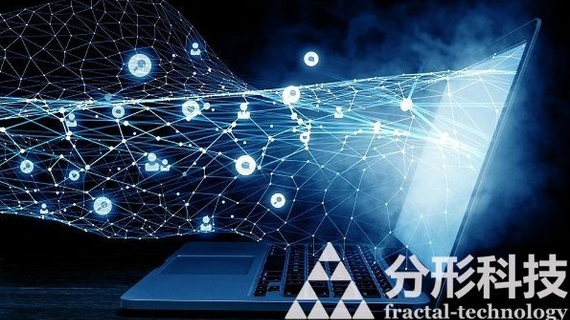 集团网站设计公司推荐案例