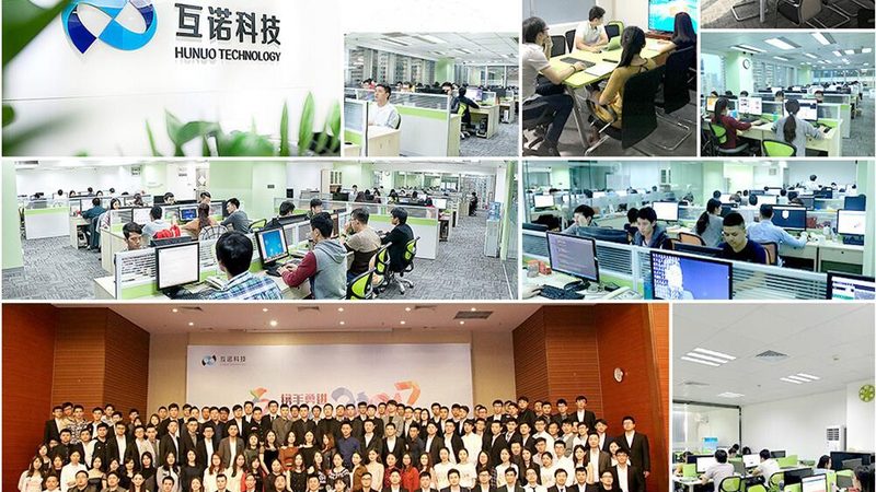 企业官网页面该做多大？别再被1920宽绑架了