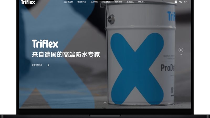在考虑域名和服务器时，以下是一些选购要点：